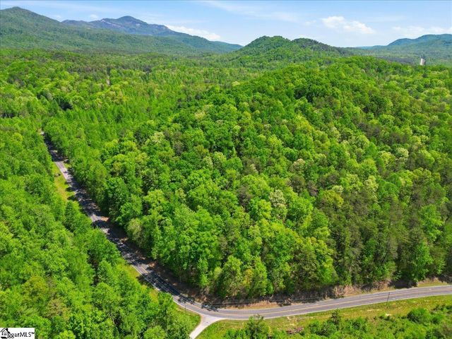 7148 11 Highway, Sunset, SC 29685