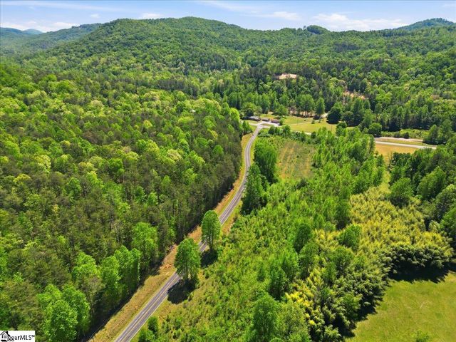 7148 11 Highway, Sunset, SC 29685