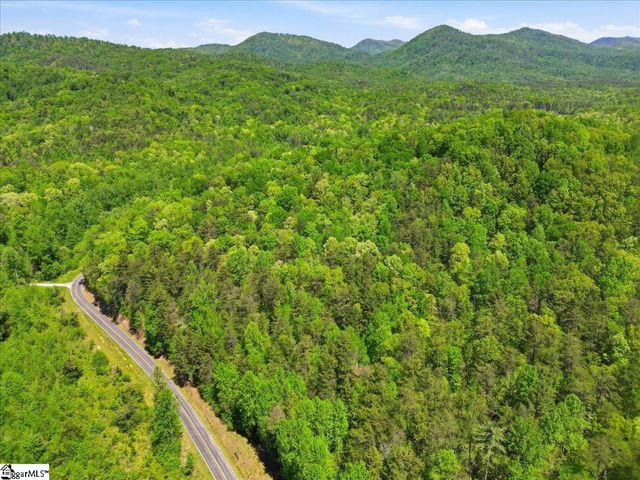 7148 11 Highway, Sunset, SC 29685