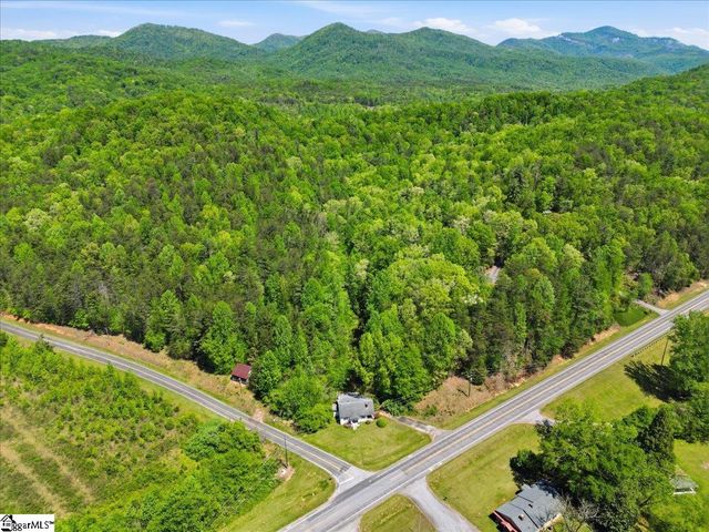 7148 11 Highway, Sunset, SC 29685