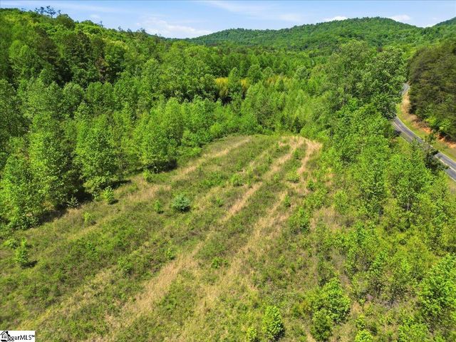 7148 11 Highway, Sunset, SC 29685