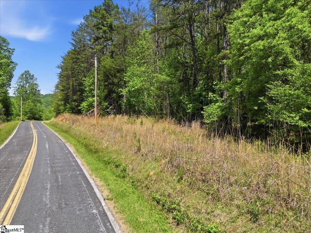 7148 11 Highway, Sunset, SC 29685