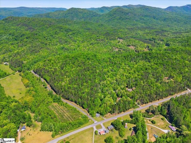 7148 11 Highway, Sunset, SC 29685