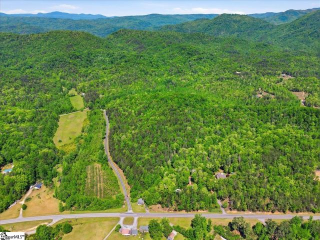 7148 11 Highway, Sunset, SC 29685