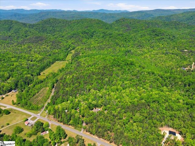 7148 11 Highway, Sunset, SC 29685