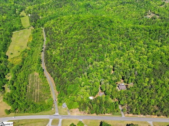 7148 11 Highway, Sunset, SC 29685