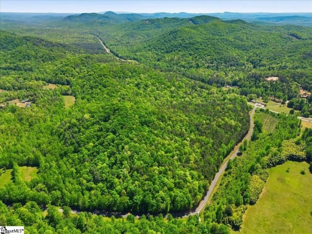 7148 11 Highway, Sunset, SC 29685