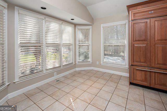 105 Oak Ridge Drive, Sharpsburg, GA 30277