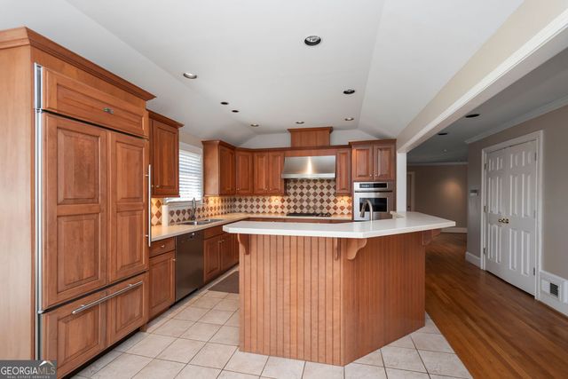 105 Oak Ridge Drive, Sharpsburg, GA 30277