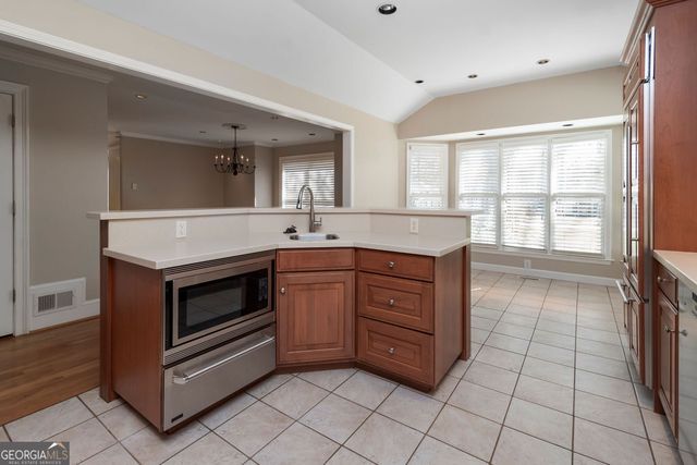 105 Oak Ridge Drive, Sharpsburg, GA 30277