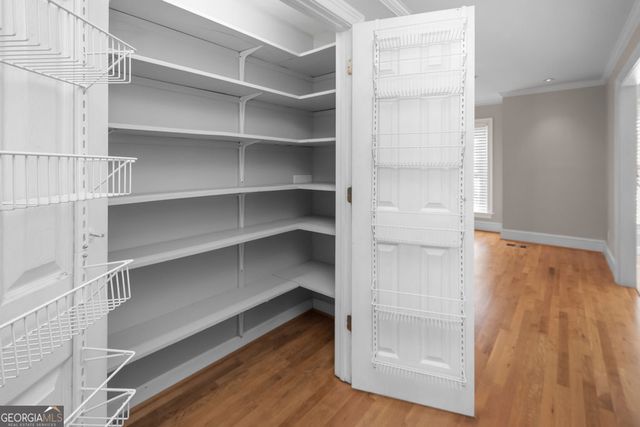 105 Oak Ridge Drive, Sharpsburg, GA 30277