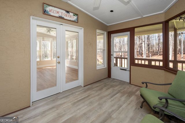 105 Oak Ridge Drive, Sharpsburg, GA 30277