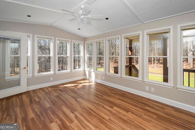 105 Oak Ridge Drive, Sharpsburg, GA 30277