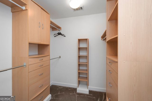 105 Oak Ridge Drive, Sharpsburg, GA 30277