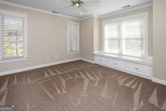 105 Oak Ridge Drive, Sharpsburg, GA 30277