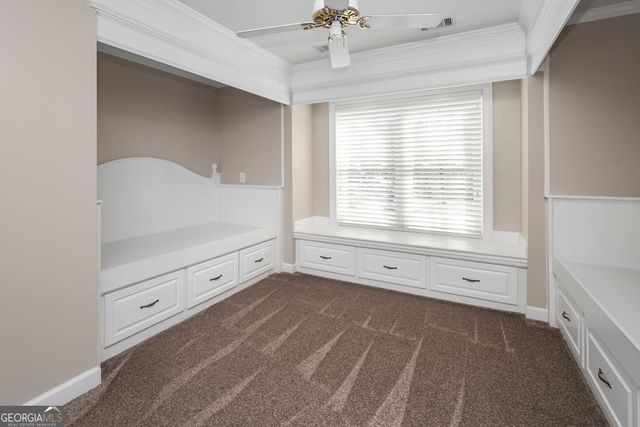 105 Oak Ridge Drive, Sharpsburg, GA 30277