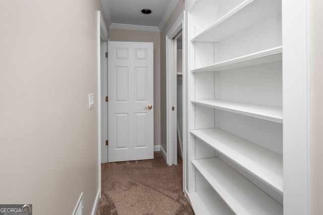 105 Oak Ridge Drive, Sharpsburg, GA 30277