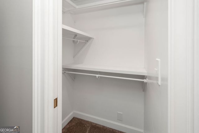 105 Oak Ridge Drive, Sharpsburg, GA 30277