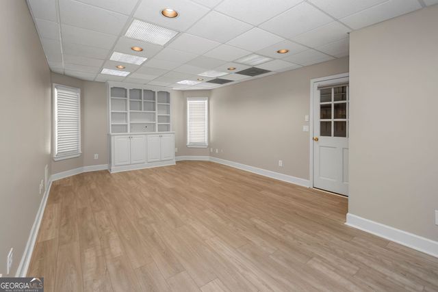 105 Oak Ridge Drive, Sharpsburg, GA 30277