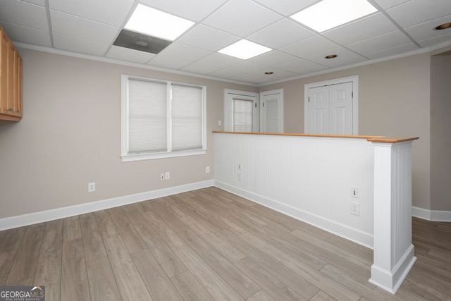 105 Oak Ridge Drive, Sharpsburg, GA 30277