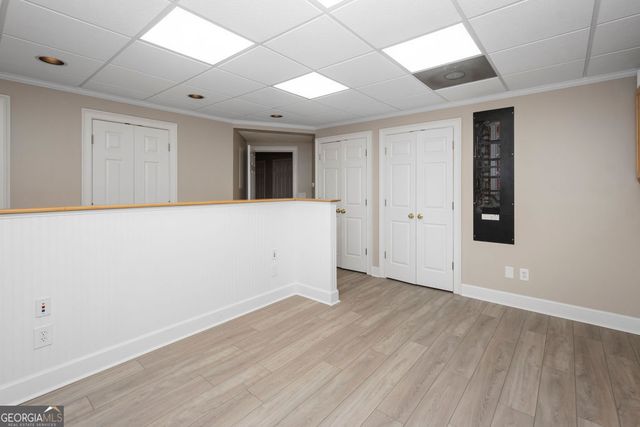 105 Oak Ridge Drive, Sharpsburg, GA 30277