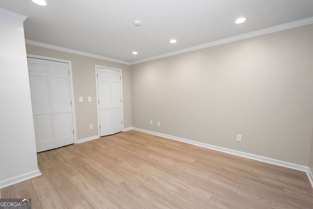 105 Oak Ridge Drive, Sharpsburg, GA 30277