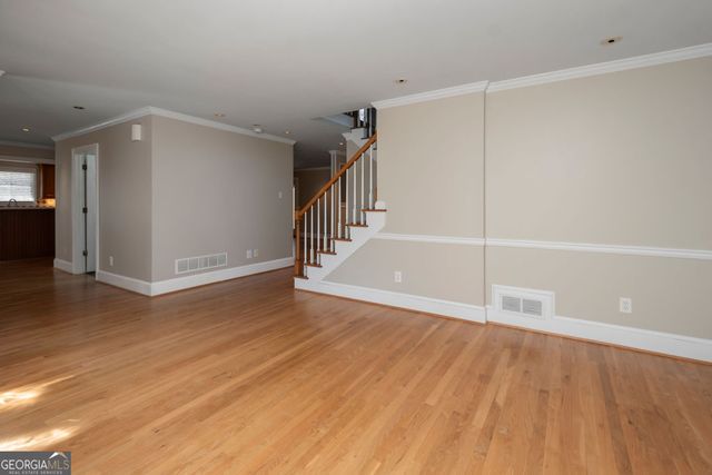 105 Oak Ridge Drive, Sharpsburg, GA 30277