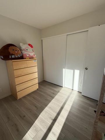 27492 Ponderosa Court, Hayward, CA 94545