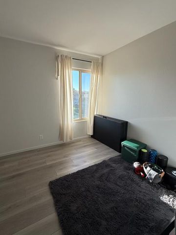 27492 Ponderosa Court, Hayward, CA 94545