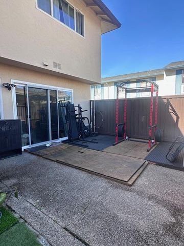 27492 Ponderosa Court, Hayward, CA 94545