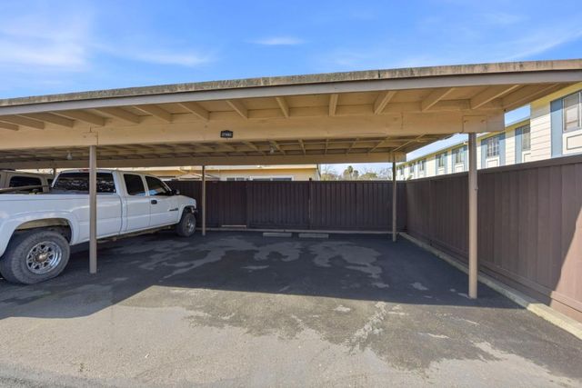 27492 Ponderosa Court, Hayward, CA 94545