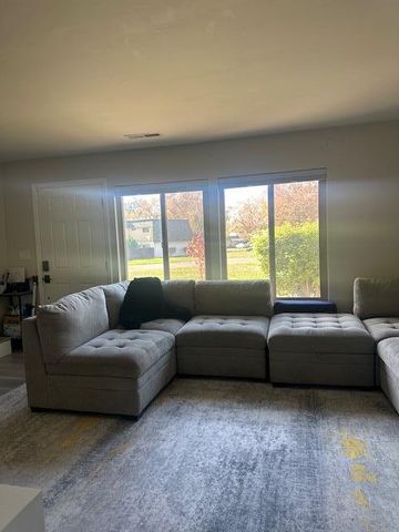 27492 Ponderosa Court, Hayward, CA 94545