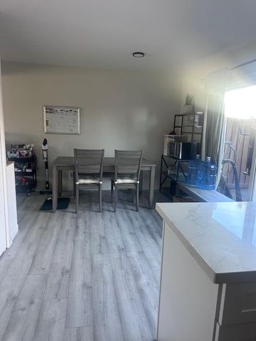 27492 Ponderosa Court, Hayward, CA 94545