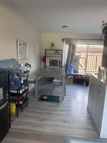 27492 Ponderosa Court, Hayward, CA 94545