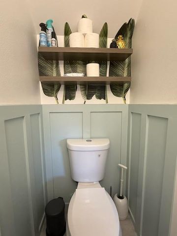 27492 Ponderosa Court, Hayward, CA 94545