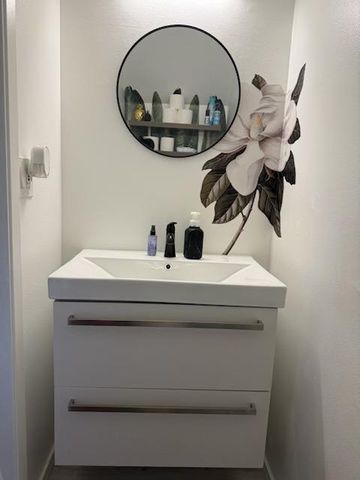 27492 Ponderosa Court, Hayward, CA 94545