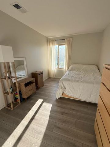 27492 Ponderosa Court, Hayward, CA 94545