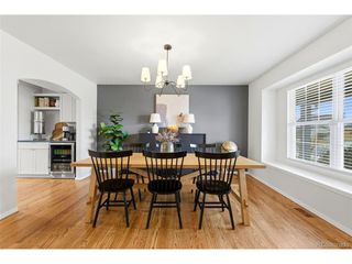 5480 Backglen Dr, Colorado Springs, CO 80906