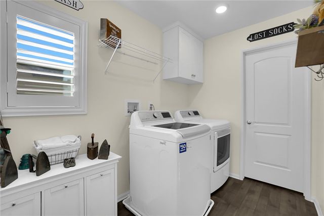 30853 Pony Express, Winchester, CA 92596