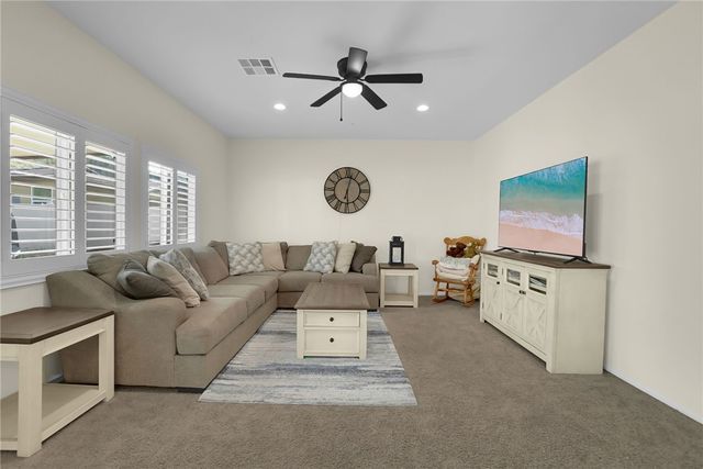 30853 Pony Express, Winchester, CA 92596