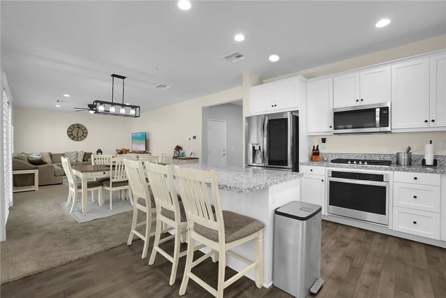 30853 Pony Express, Winchester, CA 92596