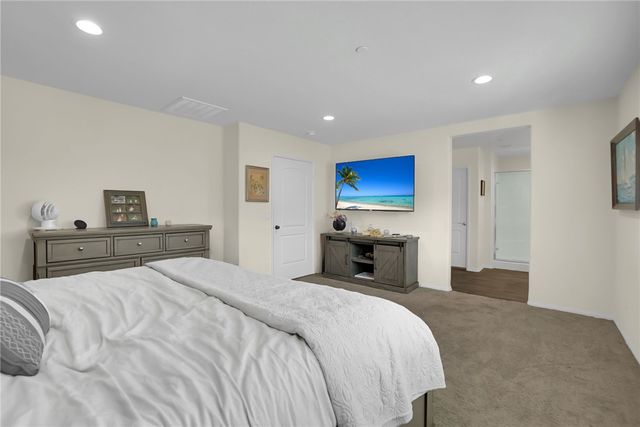 30853 Pony Express, Winchester, CA 92596