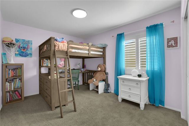 30853 Pony Express, Winchester, CA 92596