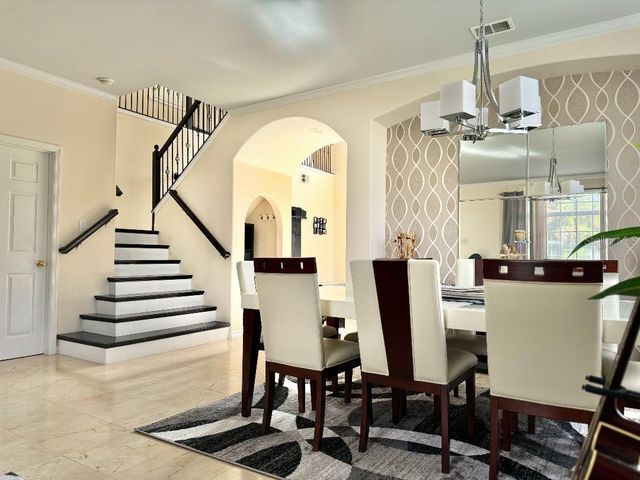 13406 MEADOW BAY LOOP, Orlando, FL 32824