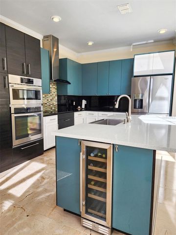 13406 MEADOW BAY LOOP, Orlando, FL 32824