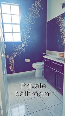 13406 MEADOW BAY LOOP, Orlando, FL 32824