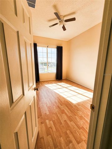 13406 MEADOW BAY LOOP, Orlando, FL 32824