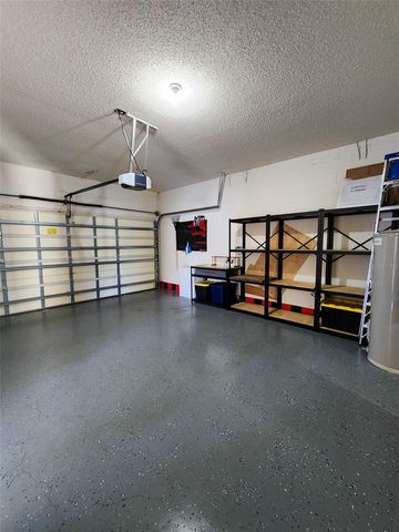 13406 MEADOW BAY LOOP, Orlando, FL 32824