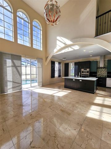 13406 MEADOW BAY LOOP, Orlando, FL 32824