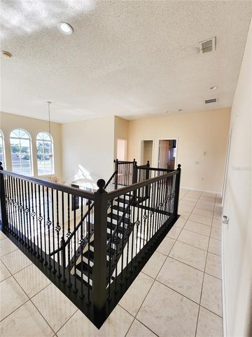 13406 MEADOW BAY LOOP, Orlando, FL 32824